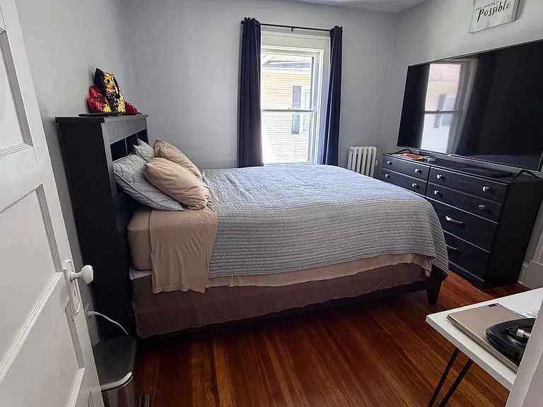 66 Boylston St #1 — Photo 2