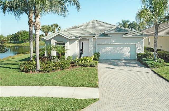 1st image of 3674 Grand Cypress Dr
