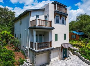 3635 1st Ave, Fernandina Beach, FL 32034