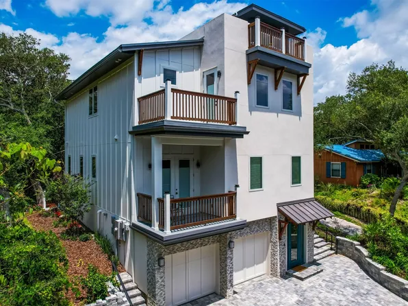 3635 1st Ave, Fernandina Beach, FL 32034