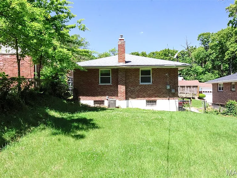 4300 Begg Blvd — Photo 18