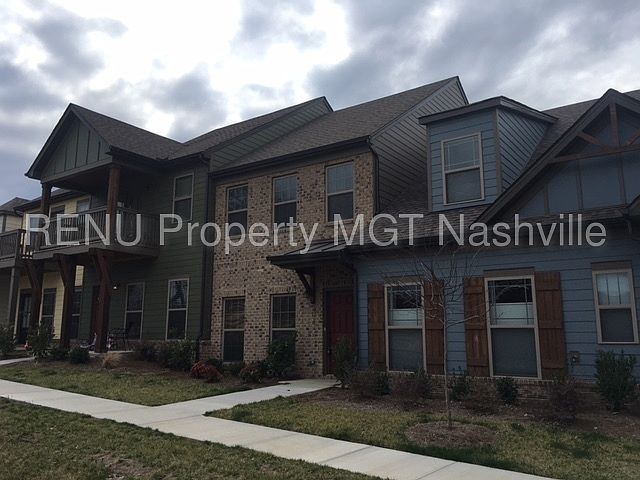 1st image of 202 Walden Village Ln