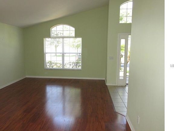3rd image of 5568 San Gabriel Way