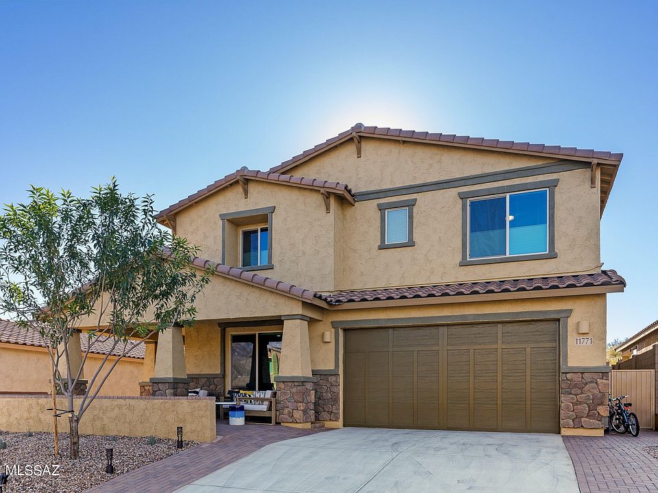 1st image of 11771 N Silverscape Dr