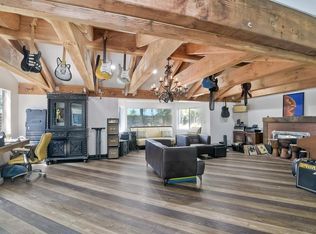 672 Mills St, Escondido, CA 92027