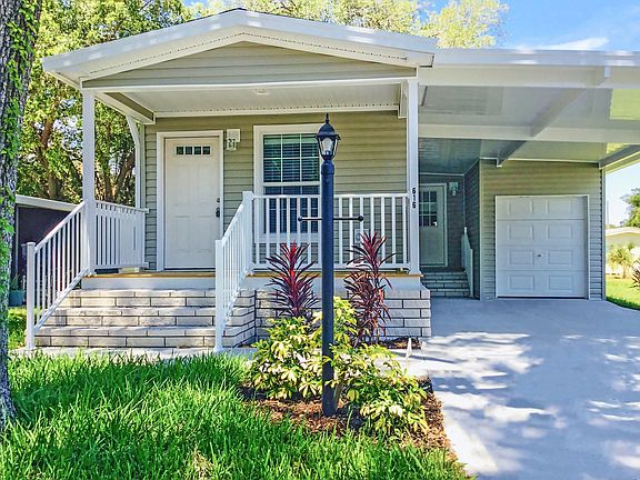 2nd image of 616 Hickory Hl #352
