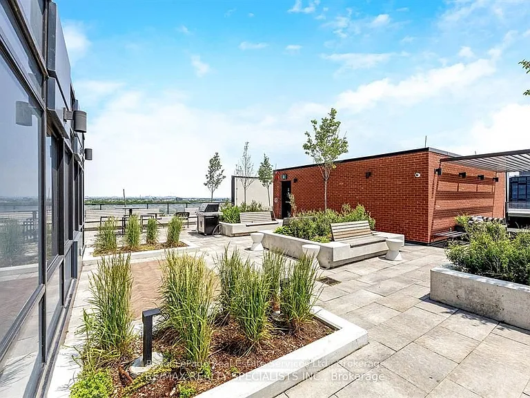 3220 William Coltson Ave #2007 — Photo 31