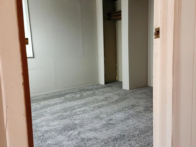 119 W Taylor St #D — Photo 13