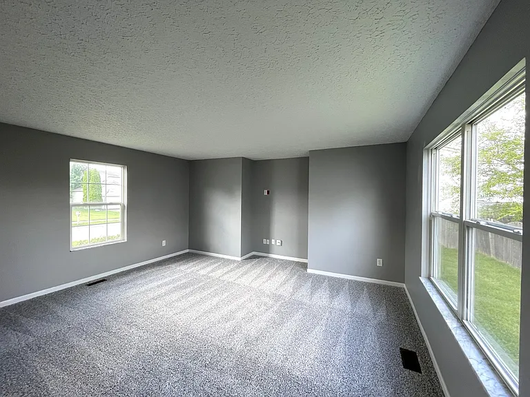 6342 Whims Rd — Photo 6