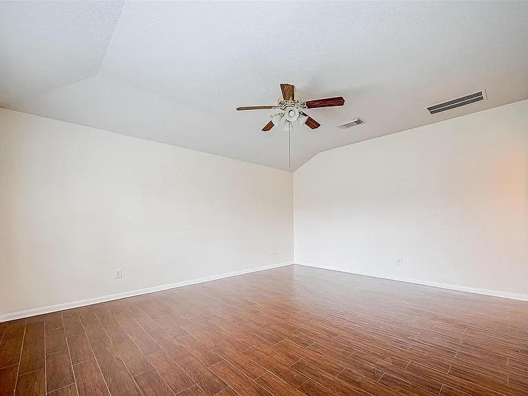 7514 Trail Holw — Photo 36