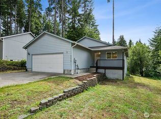 Clearwood, Yelm, WA 98597