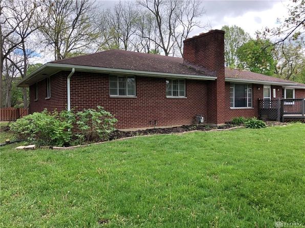 1186 Fergus Dr