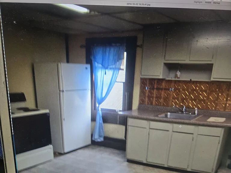 4065 Old Berwick Rd #1 — Photo 3