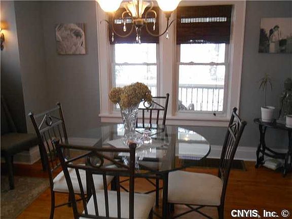 3rd image of 43 Canton St