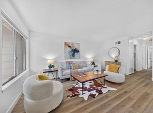 938 Summerside Dr Unit B, San Jose, CA 95122