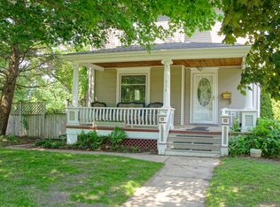 526 Williams Ave, Red Wing, MN 55066