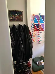 Rented by Best Apartments North Inc