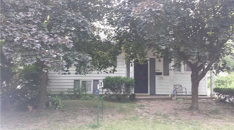 1st image of 3728 N Wittfield St