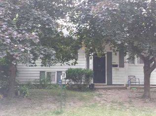 3728 N Wittfield St, Indianapolis, IN 46235