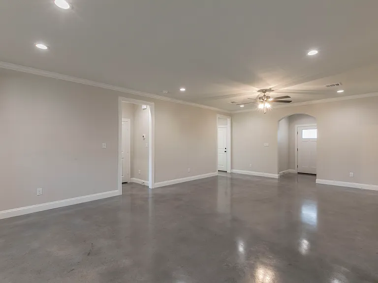 706 Grist Mill Ct #704 — Photo 7