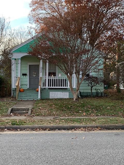 1st image of 2902 Lamb Ave