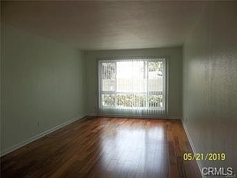 2nd image of 5585 E Pacific Coast Hwy #C210