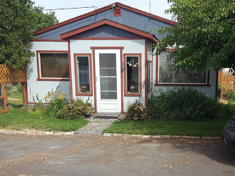 1st image of 10368 Largent St NE