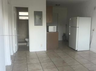 1124 NW 2nd St APT 2, Fort Lauderdale, FL 33311