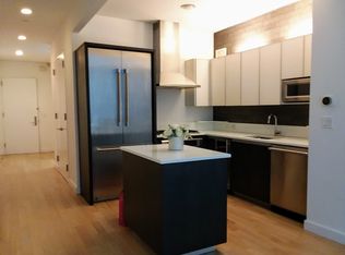 247 W 46th St APT 203, New York, NY 10036