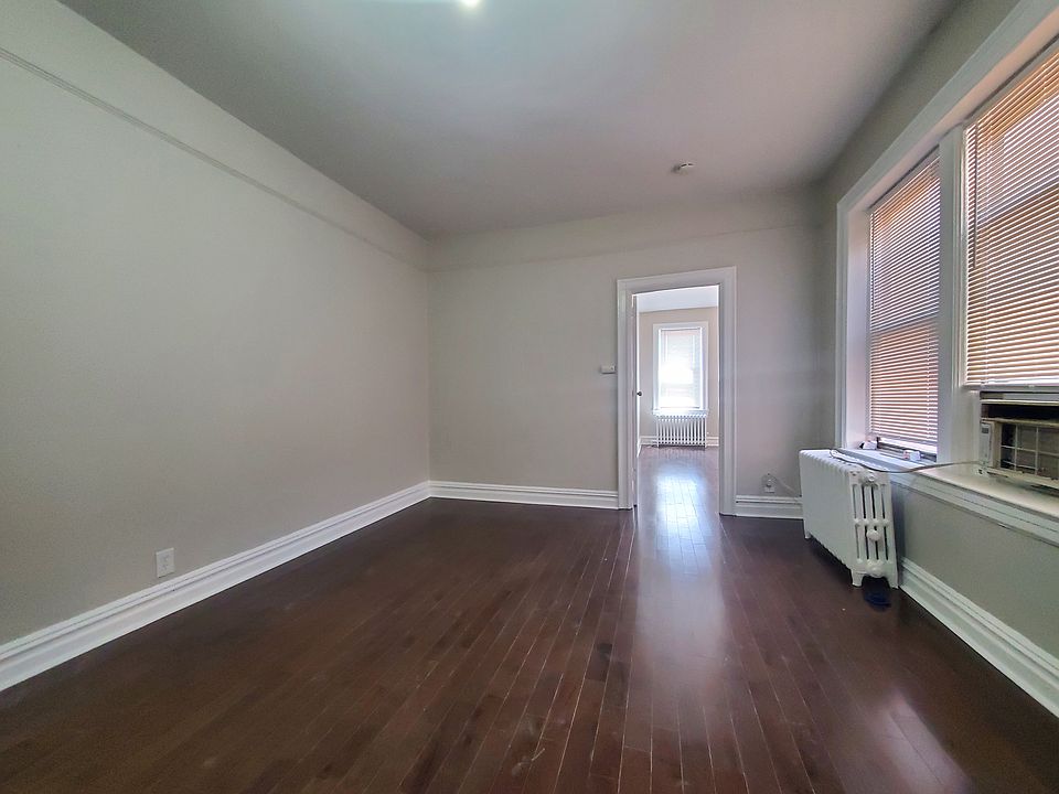 2nd image of 164 Sterling Ave APT 42