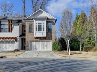 5260 Cresslyn Rdg, Johns Creek, GA 30005