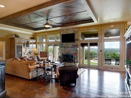 5th image of 28224 EQUESTRIAN DR