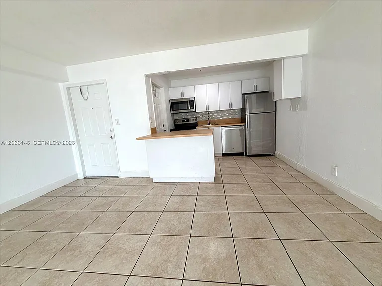 4271 NW 5th St #128 — Photo 5