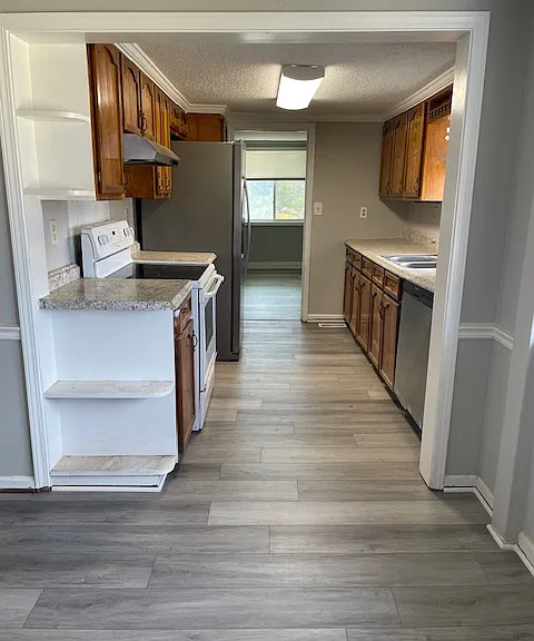 140 Barretts Way — Photo 8