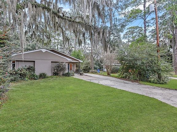 4th image of 206 Whorton Dr