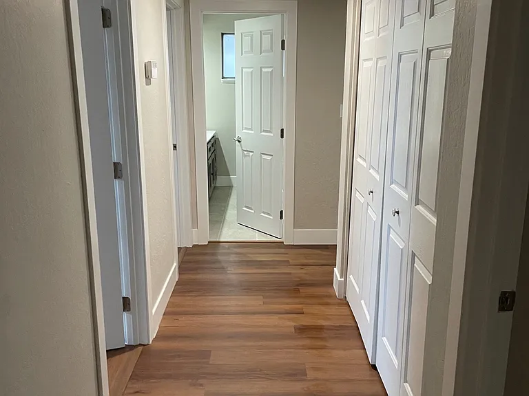 3545 Lodestar Ln — Photo 29