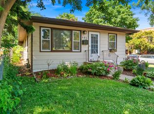 685 Marshall Ave, Saint Paul, MN 55104