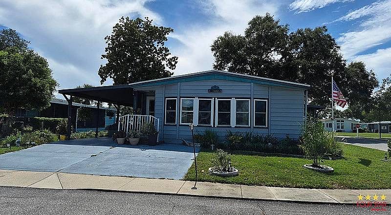 1st image of 2224 Las Fuentes Dr #3321