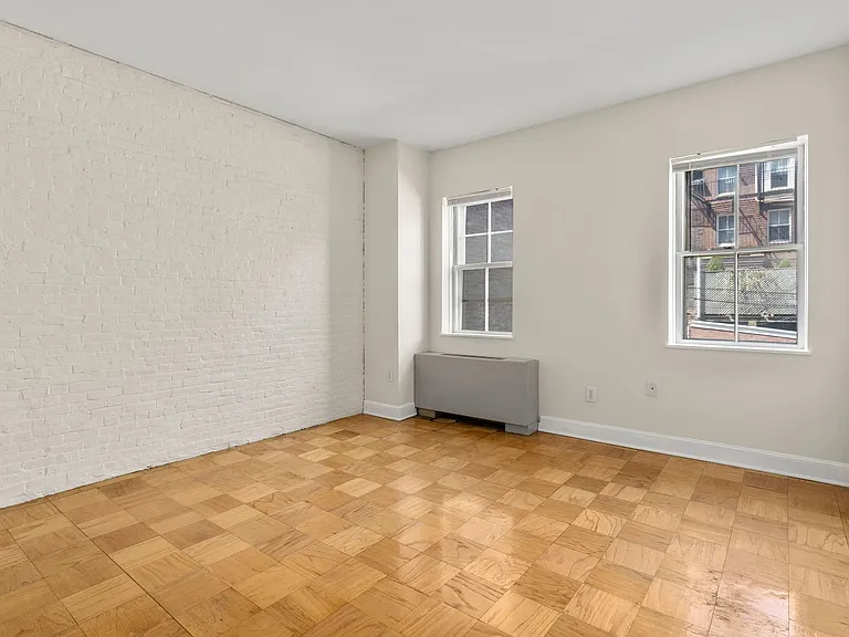 21 Bowdoin St #2C — Photo 7