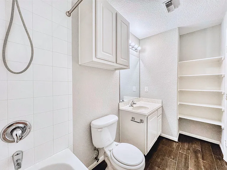 13327 Belvedere Park Ct — Photo 25