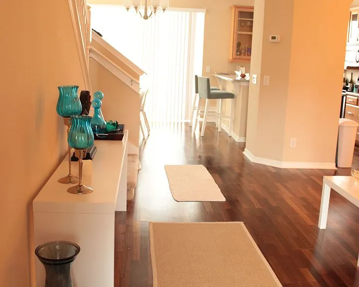 4831 Fiorazante Ave — Photo 3