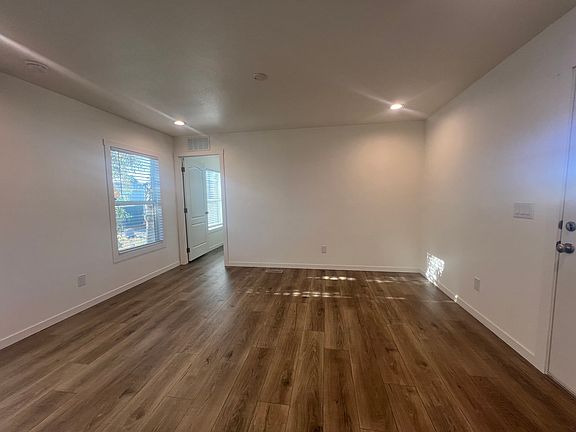 3rd image of 2060 N Center St Lot 312