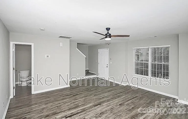 635 Wilderness Trail Dr — Photo 6
