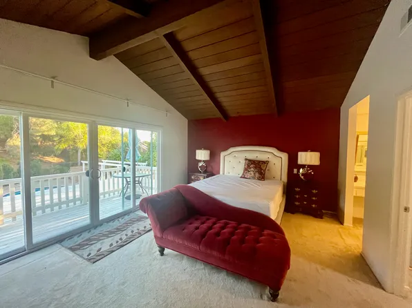 4134 E Church Haven Way, Anaheim, CA 92807