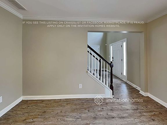 5th image of 3935 Brushy Wood Dr
