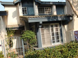 2589 Kayak Cv, Port Hueneme, CA 93041