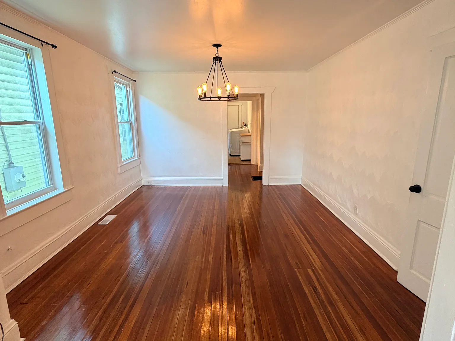 2 bed, 1250 sqft, $1,700 — Photo 3