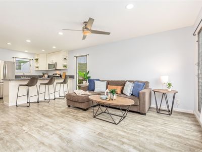 47-366 Hui Iwa St #71, Kaneohe, HI, 96744
