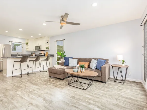 47-366 Hui Iwa St #71, Kaneohe, HI 96744