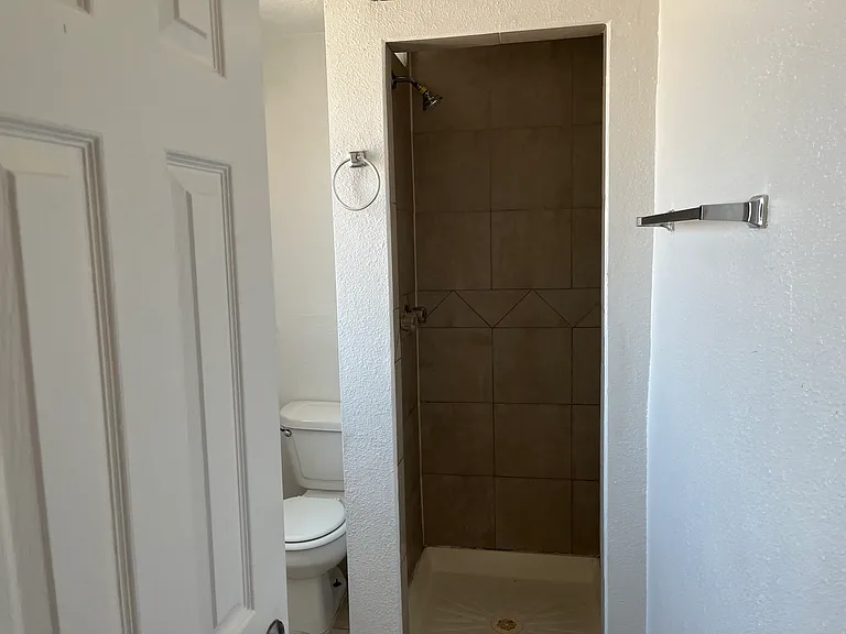 Updated 2 bed / 1 bath in the Near North Valley — Photo 45